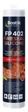 FP 402 Fireseal Silicone FP 402 Fireseal Silicone